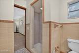 4748 Beverly Circle - Photo 16