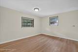 4748 Beverly Circle - Photo 17