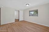 4748 Beverly Circle - Photo 18