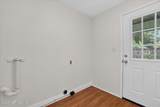 4748 Beverly Circle - Photo 19
