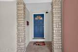 4748 Beverly Circle - Photo 2
