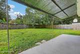 4748 Beverly Circle - Photo 20