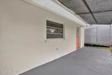 4748 Beverly Circle - Photo 21