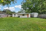 4748 Beverly Circle - Photo 22