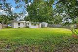 4748 Beverly Circle - Photo 23