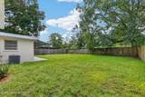 4748 Beverly Circle - Photo 24