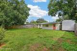 4748 Beverly Circle - Photo 25