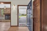4748 Beverly Circle - Photo 26