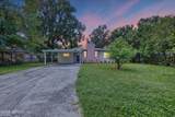 4748 Beverly Circle - Photo 27