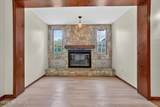 4748 Beverly Circle - Photo 3