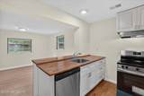 4748 Beverly Circle - Photo 4