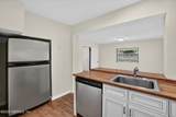 4748 Beverly Circle - Photo 5