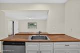 4748 Beverly Circle - Photo 6