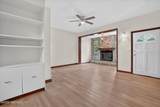 4748 Beverly Circle - Photo 7