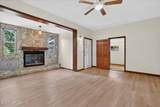 4748 Beverly Circle - Photo 8