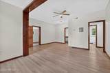 4748 Beverly Circle - Photo 9