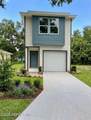 1406 Evergreen Avenue - Photo 1