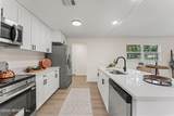 1563 Larhaz Court - Photo 10