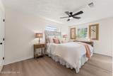 1563 Larhaz Court - Photo 12