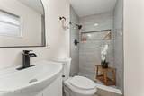 1563 Larhaz Court - Photo 13