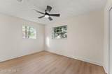 1563 Larhaz Court - Photo 14