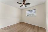 1563 Larhaz Court - Photo 15