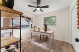 1563 Larhaz Court - Photo 16