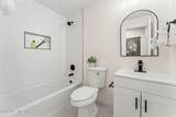 1563 Larhaz Court - Photo 17