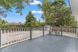 1563 Larhaz Court - Photo 18
