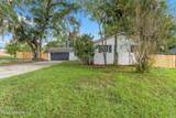 1563 Larhaz Court - Photo 2