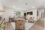 1563 Larhaz Court - Photo 3