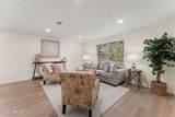 1563 Larhaz Court - Photo 4