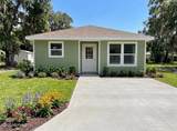4807 Victor Street - Photo 1