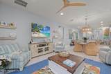 89 Forest Spring Drive - Photo 10