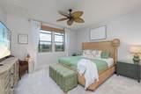 89 Forest Spring Drive - Photo 11