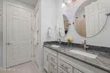 89 Forest Spring Drive - Photo 12
