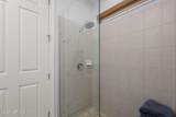 89 Forest Spring Drive - Photo 13