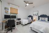 89 Forest Spring Drive - Photo 14