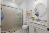 89 Forest Spring Drive - Photo 15