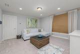 89 Forest Spring Drive - Photo 16