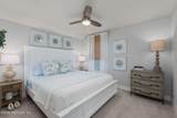 89 Forest Spring Drive - Photo 17