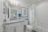 89 Forest Spring Drive - Photo 18