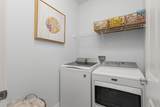 89 Forest Spring Drive - Photo 19