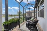 89 Forest Spring Drive - Photo 20