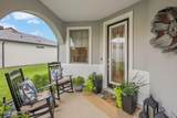 89 Forest Spring Drive - Photo 22