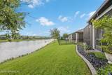 89 Forest Spring Drive - Photo 24