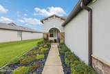 89 Forest Spring Drive - Photo 25