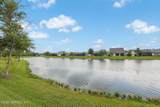 89 Forest Spring Drive - Photo 26