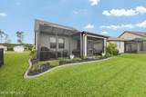 89 Forest Spring Drive - Photo 27