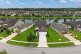89 Forest Spring Drive - Photo 28